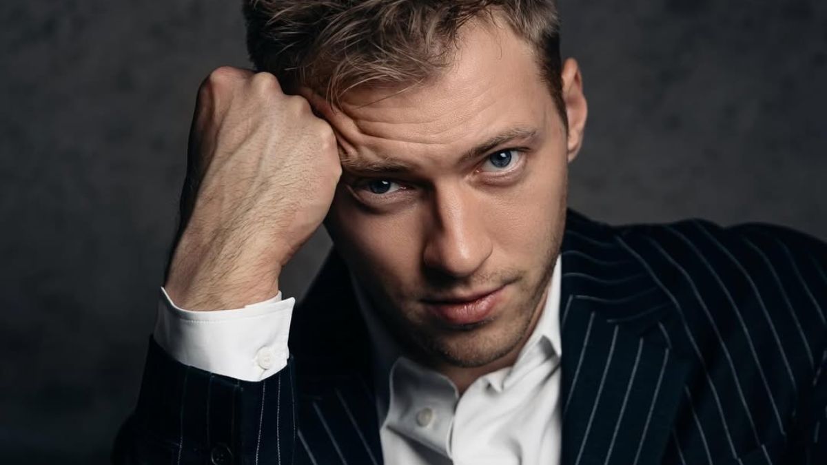 Григорий Бакланов Григорий Бакланов