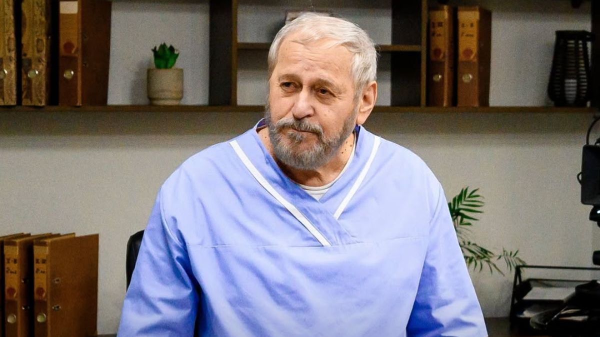 Скоро вихід 3 сезону улюбленого серіалу українців: що відомо про довгоочікуване продовження