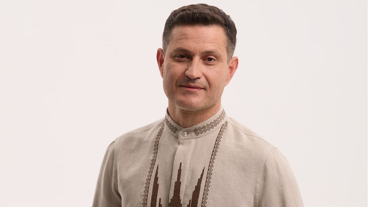 Ахтем Сеітаблаєв
