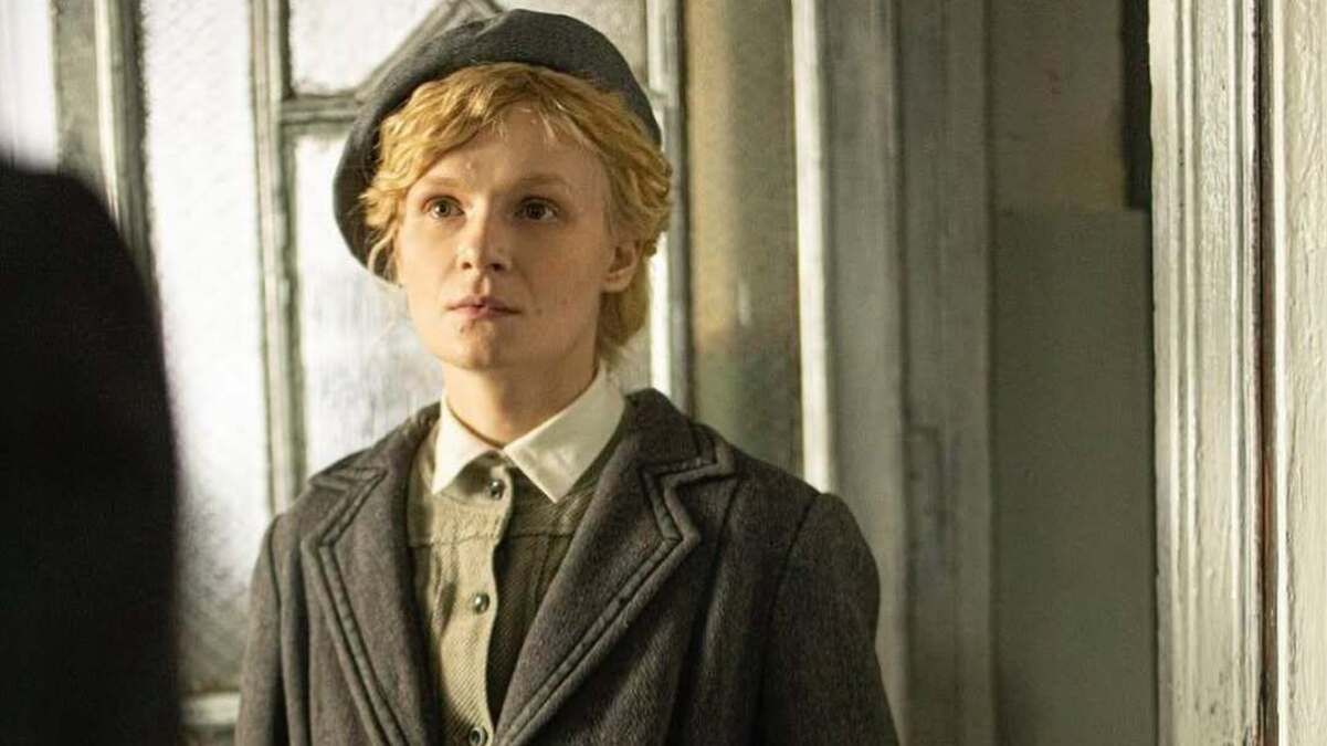 Марина Кошкіна Марина Кошкіна