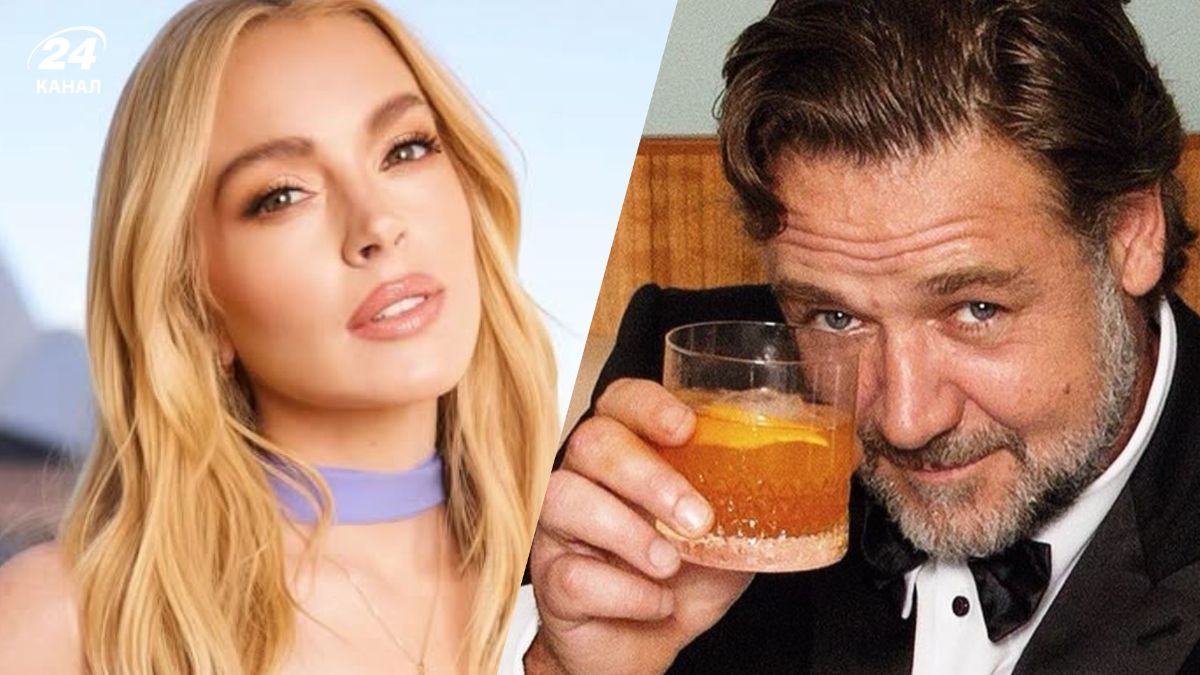 Самые скандальные актеры в мире Самые скандальные актеры в мире