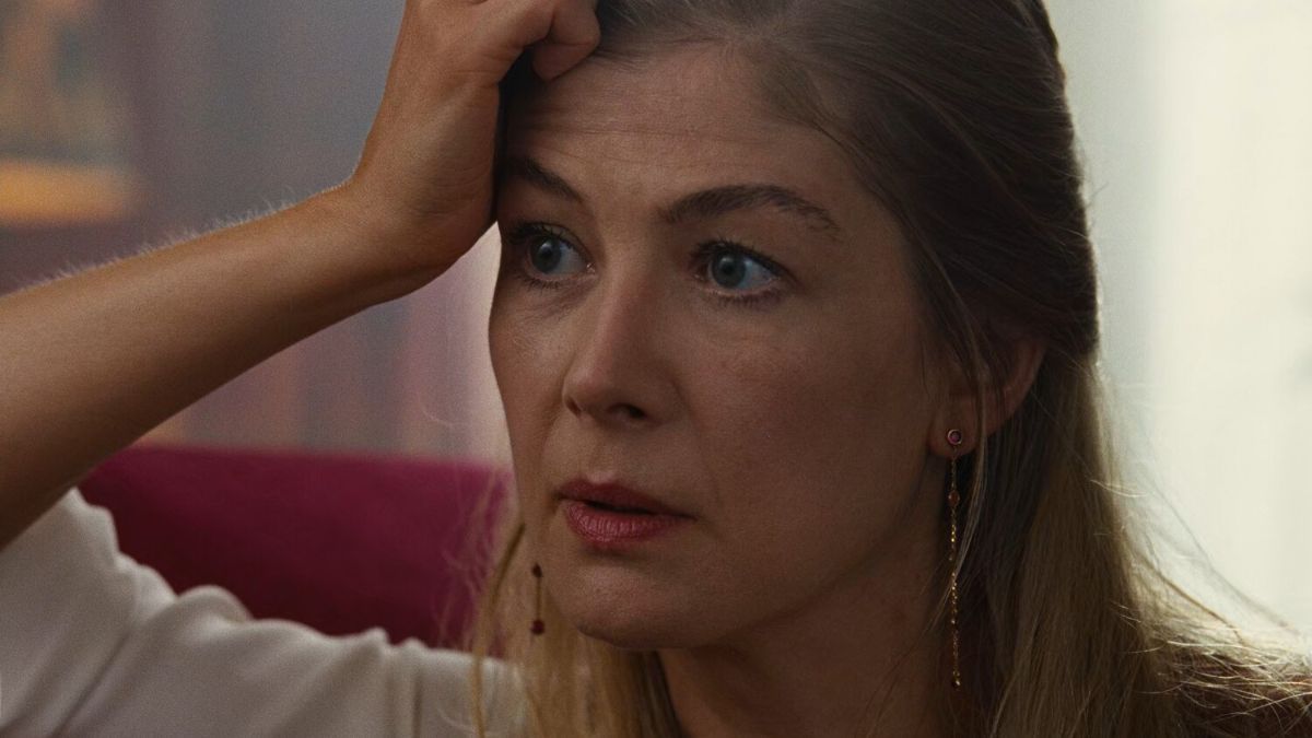 Фільм "Солтберн" Фільм "Солтберн"