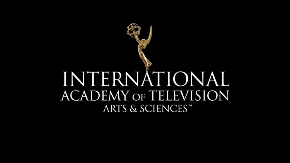 Премія Еммі 2025 Премія Еммі 2025