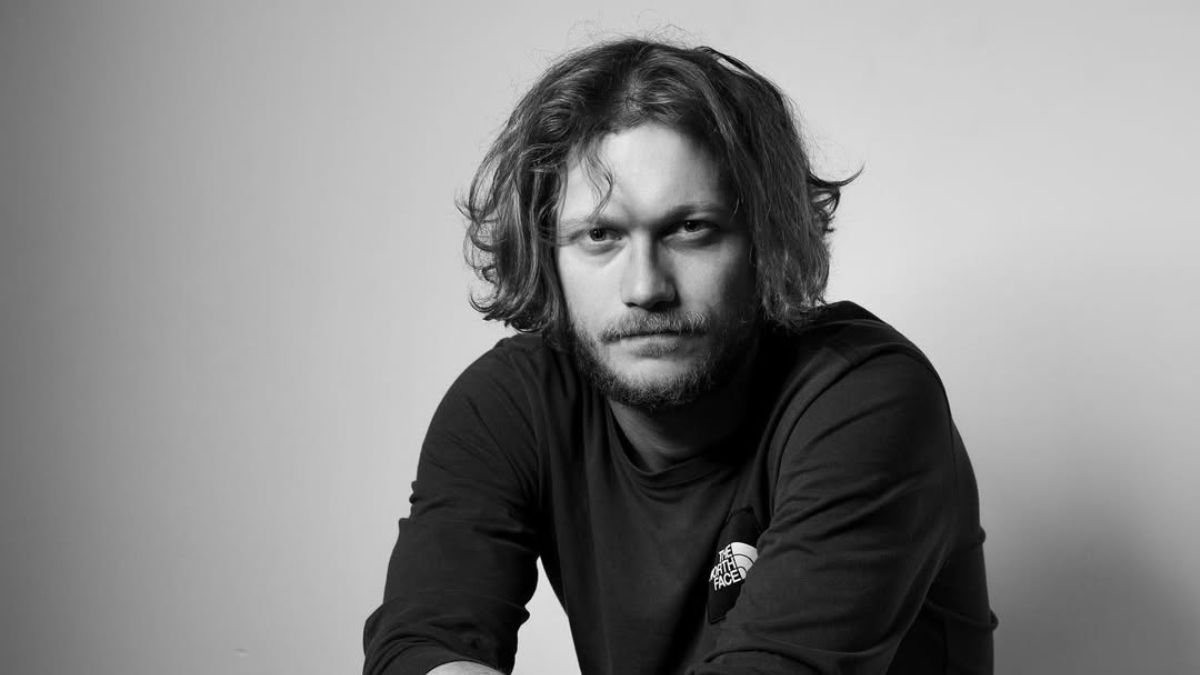 Константин Темляк
