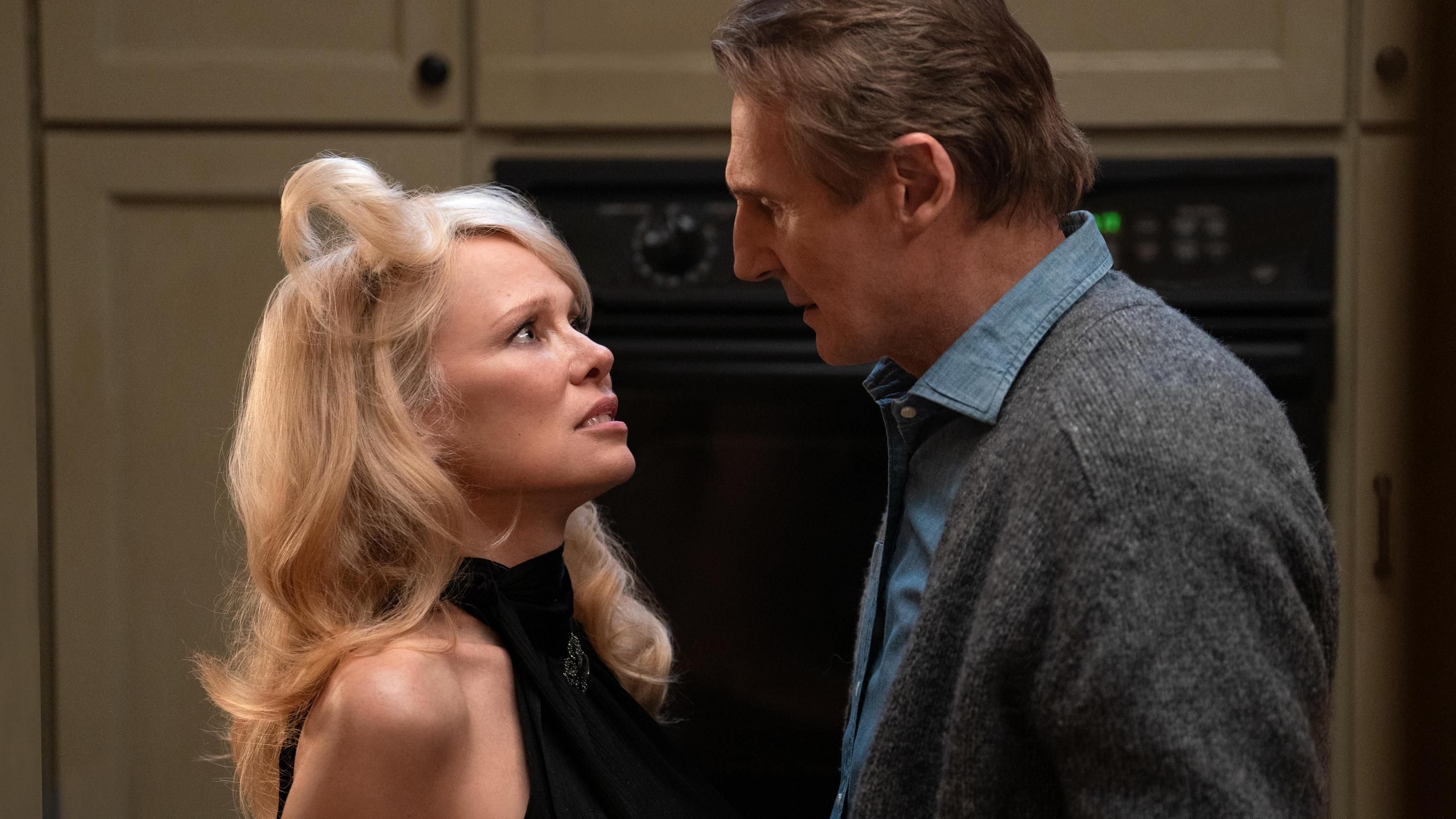 Фільми на вечір Фільми на вечір