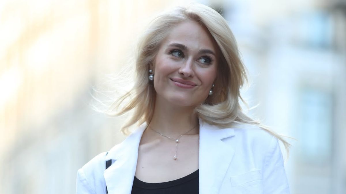 Анастасія Цимбалару