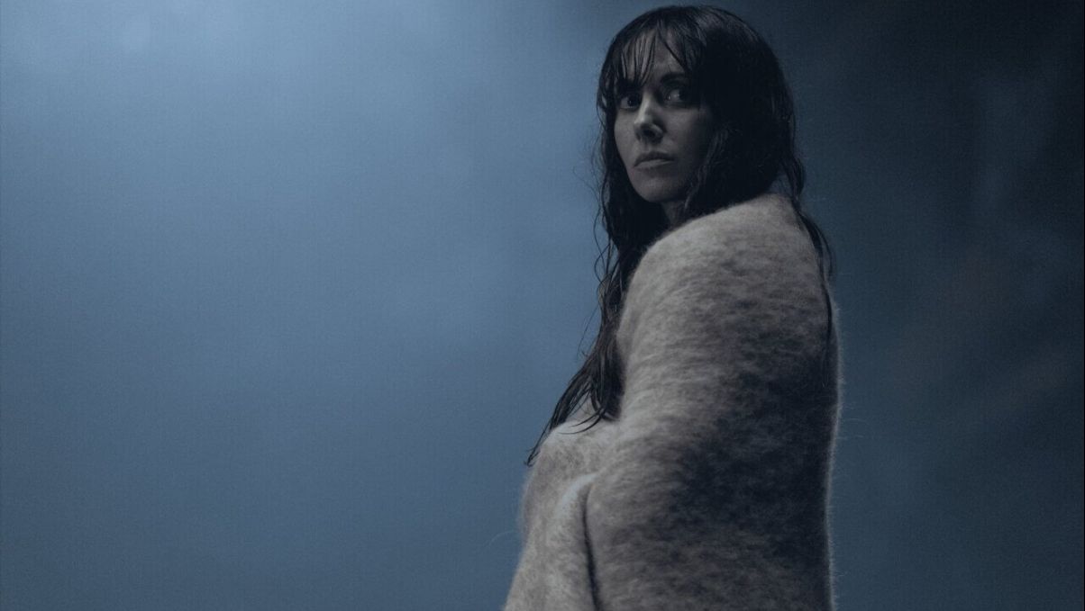 Найновіші трилери, після яких не зможете заснути - Кіно Найновіші трилери, після яких не зможете заснути - Кіно