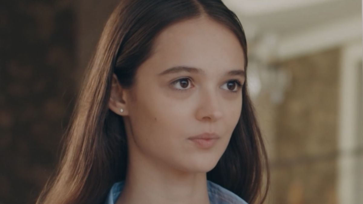 Серіал "Зворотний напрямок"