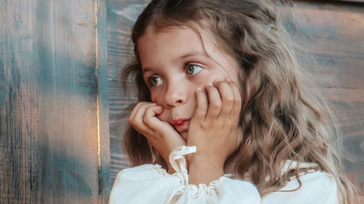 Злата Бондарь Злата Бондарь