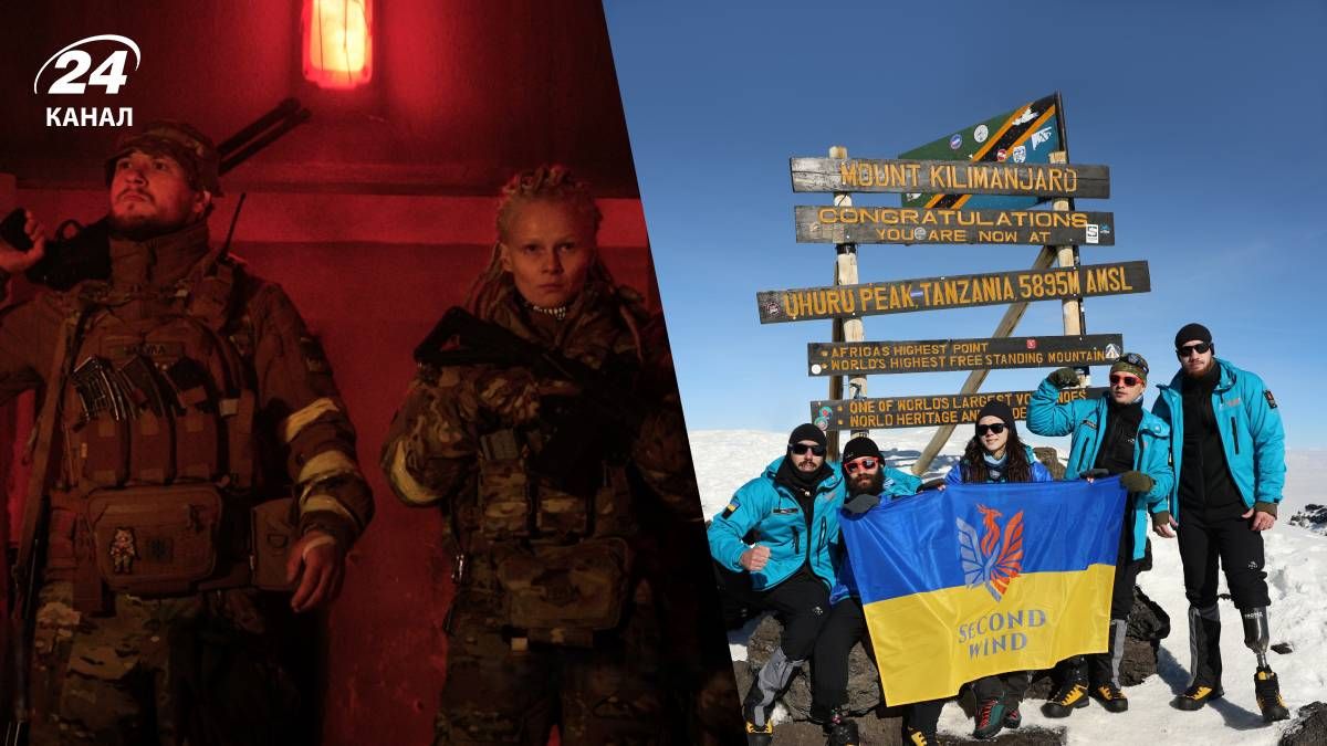 Фільми жовтня Фільми жовтня