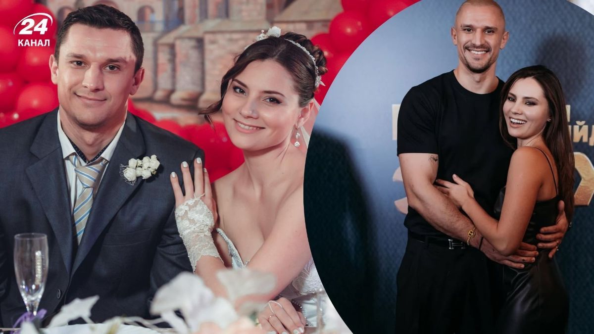 Актеры сериала "Поймать Кайдаша" Актеры сериала "Поймать Кайдаша"