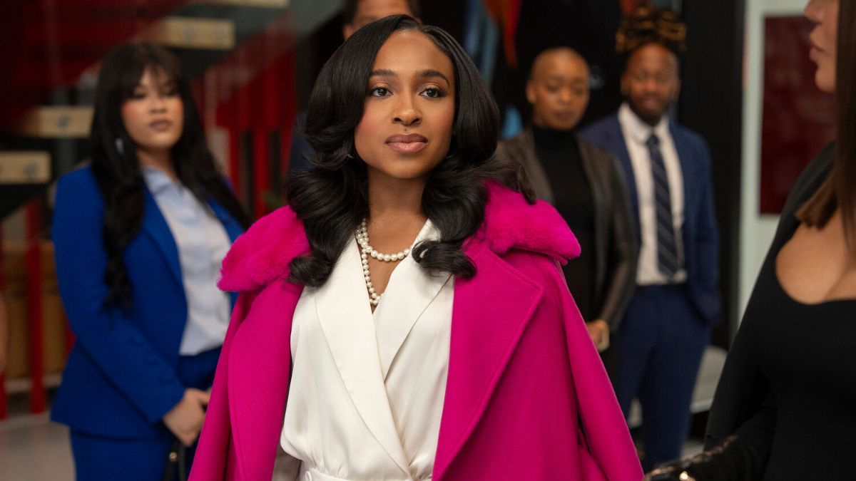 Цена красоты Цена красоты