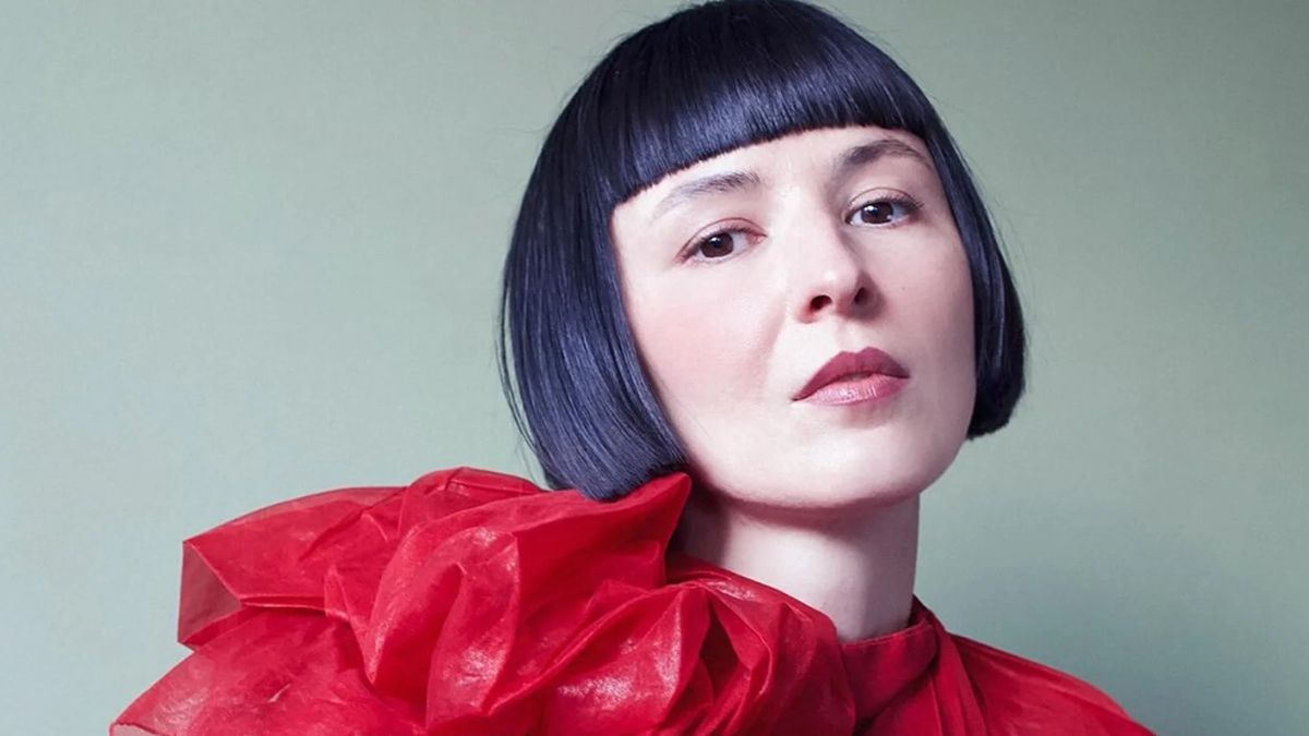 Светлана Карабут Светлана Карабут