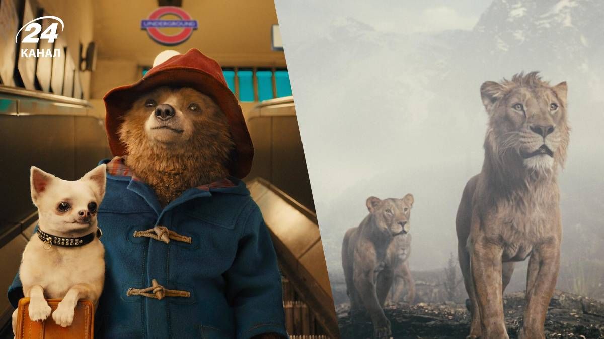 Мультфильмы для просмотра с детьми Мультфильмы для просмотра с детьми