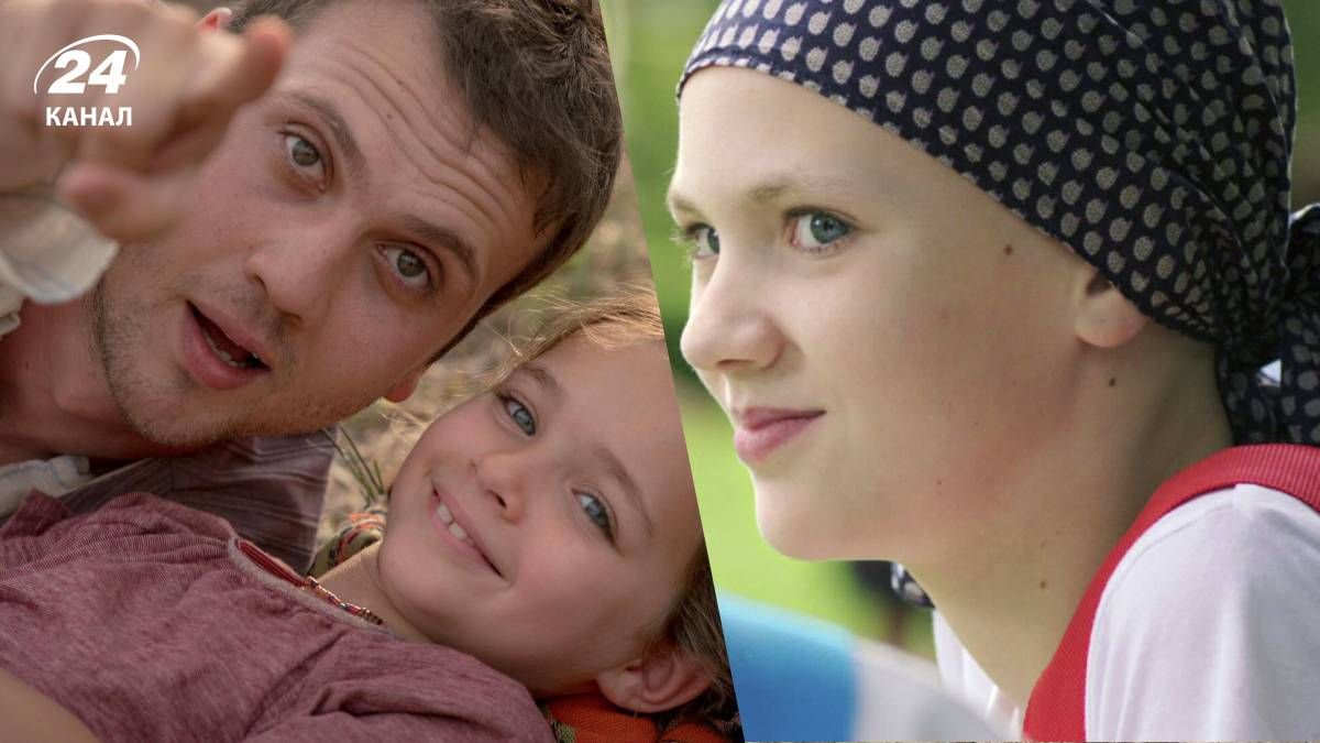 Фильмы, которые разобьют сердце Фильмы, которые разобьют сердце