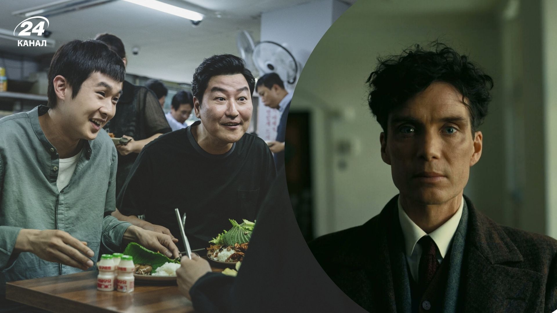 Найкращі фільми XXI століття Найкращі фільми XXI століття