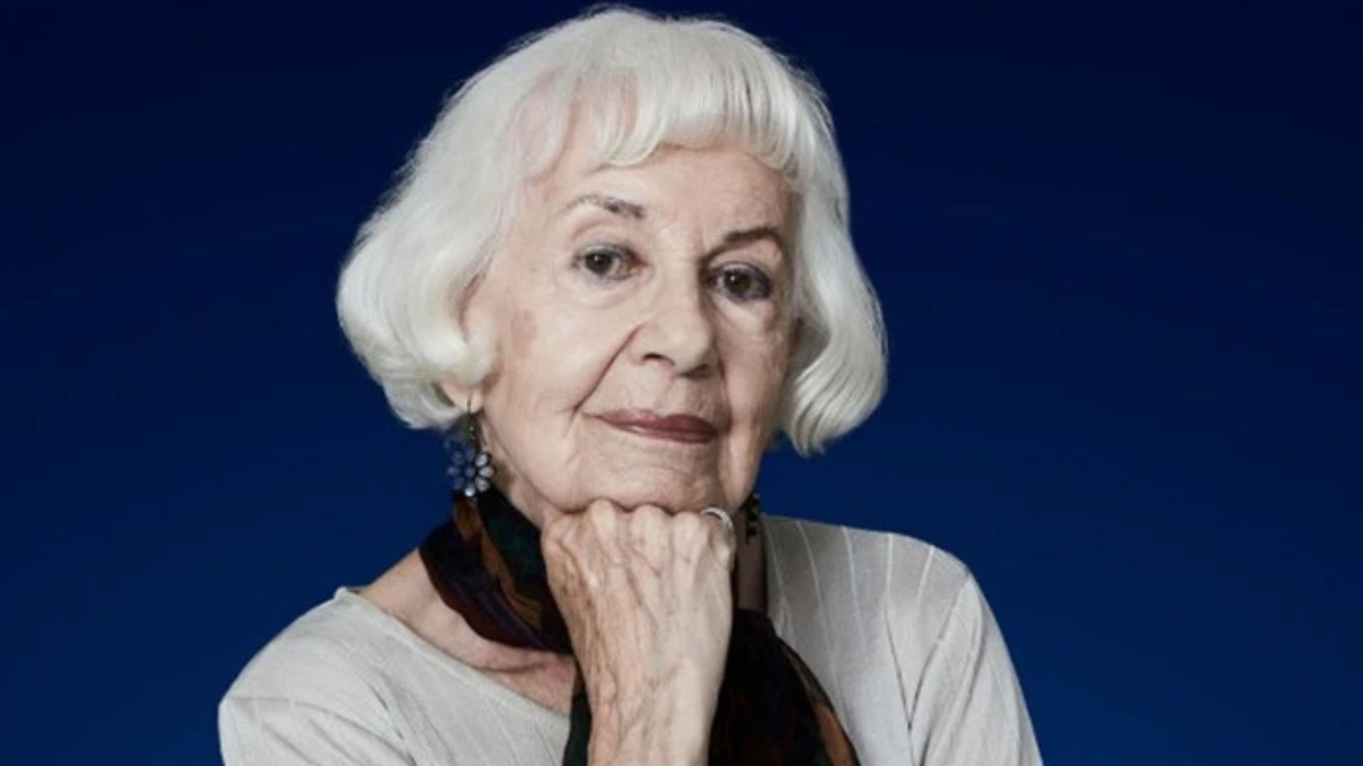 Рут Познер Рут Познер