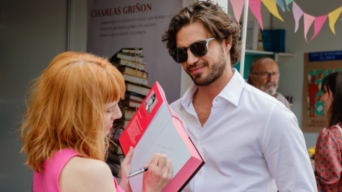 "Валерия" "Валерия"