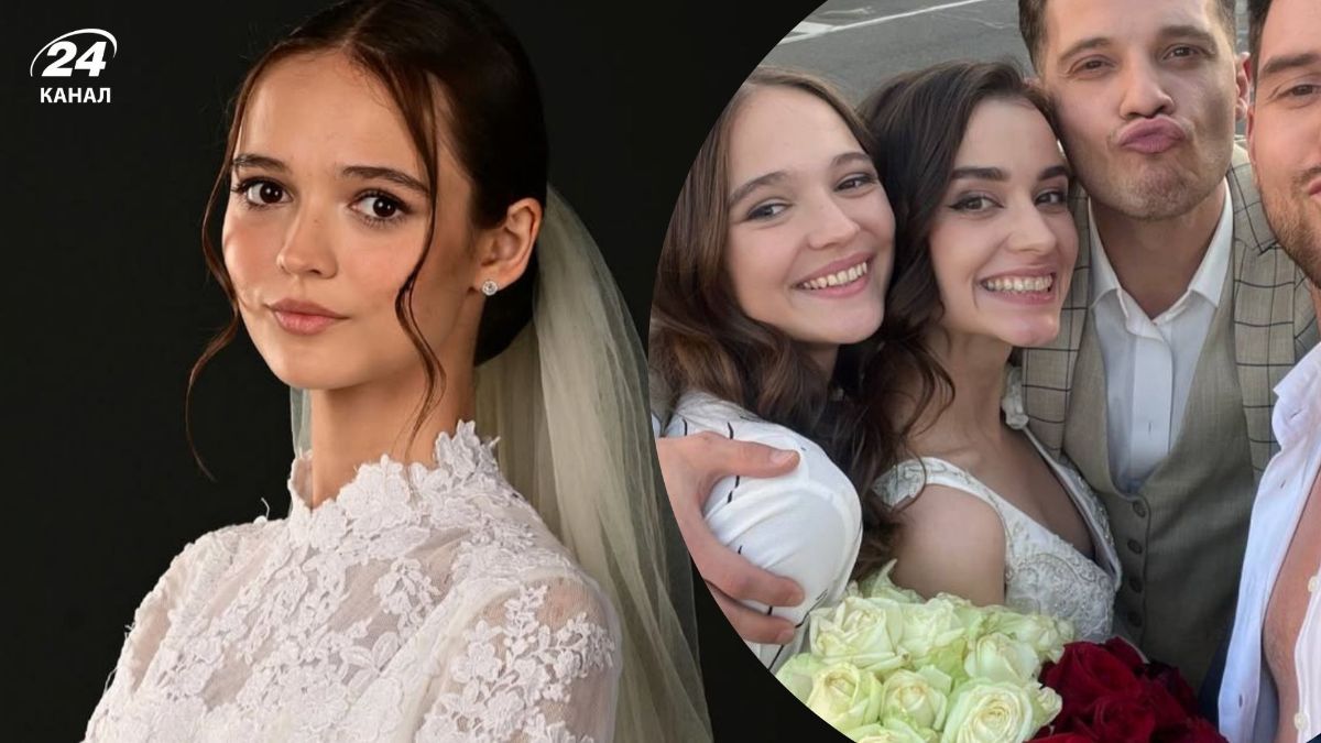 Серіал "Зворотний напрямок" Серіал "Зворотний напрямок"