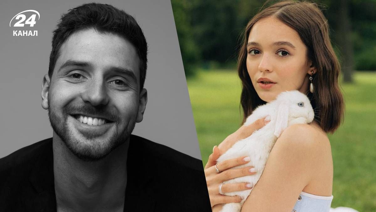 Актори серіалу "Зворотний напрямок" Актори серіалу "Зворотний напрямок"