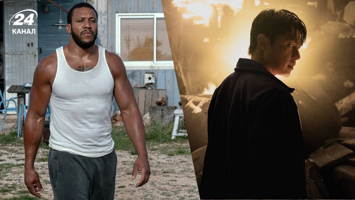 Фильмы о боевых искусствах Фильмы о боевых искусствах