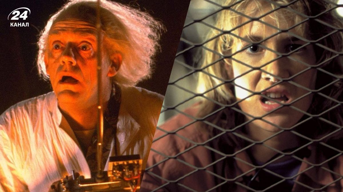 Приключенческие фильмы Приключенческие фильмы