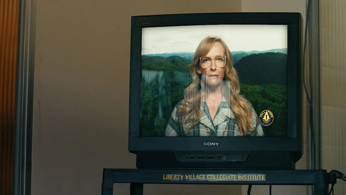 "Проблемные" "Проблемные"