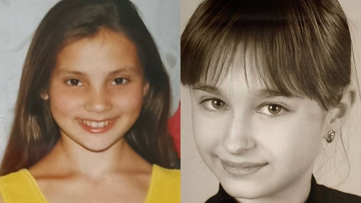 Хижняк і Цимбалару