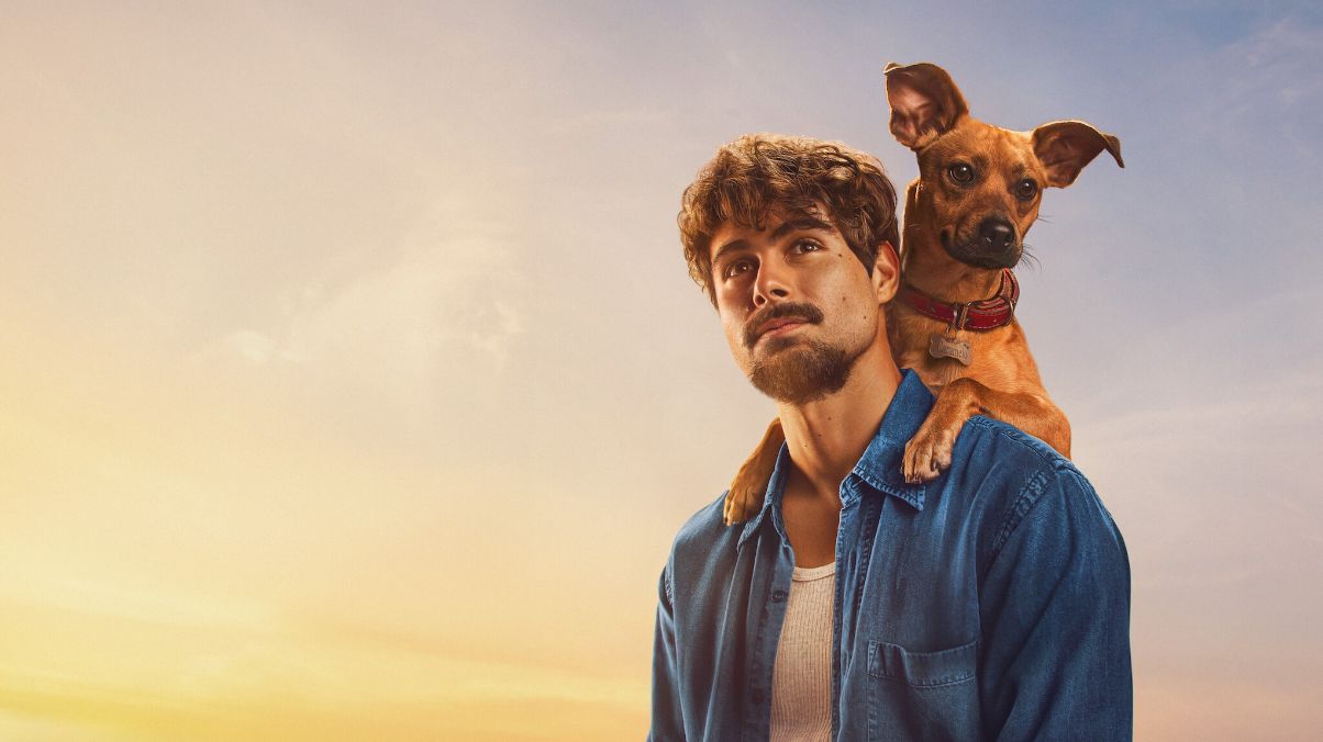 Фильм Карамело Фильм Карамело