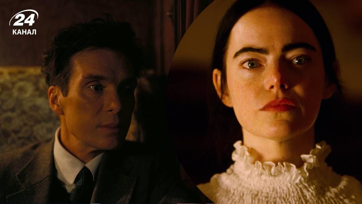 Подборка увлекательных фильмов Подборка увлекательных фильмов