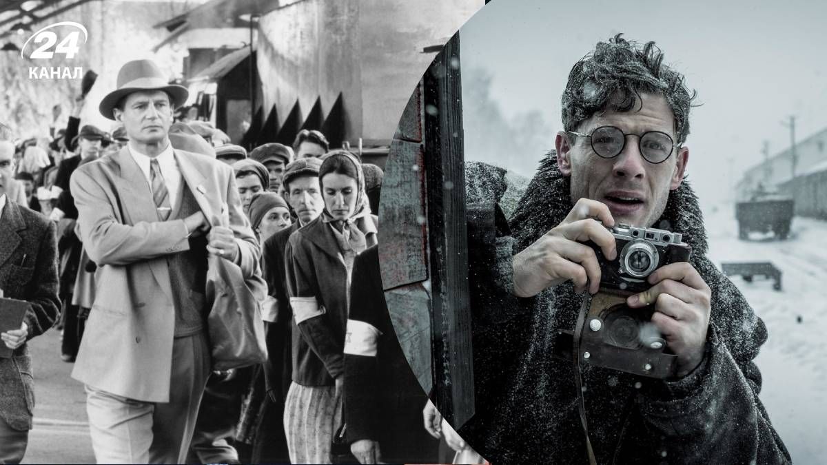 Исторические фильмы Исторические фильмы