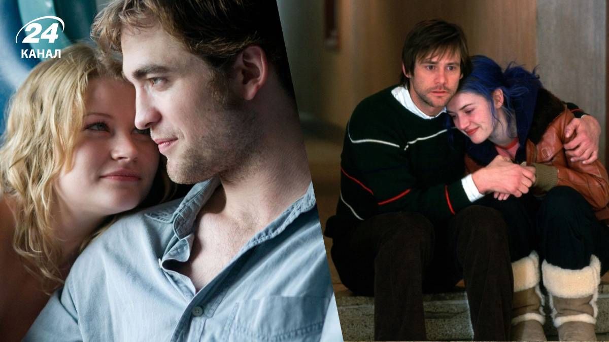 Подборка мелодрам Подборка мелодрам