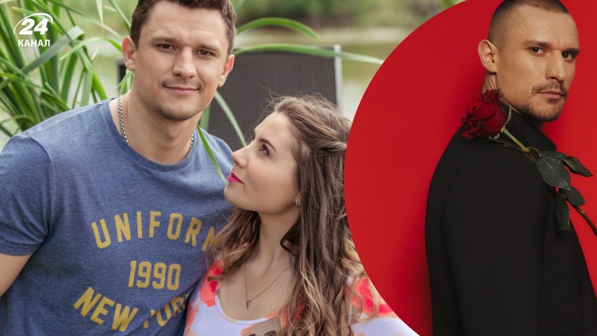 Фільми та серіали з Тарасом Цимбалюком Фільми та серіали з Тарасом Цимбалюком