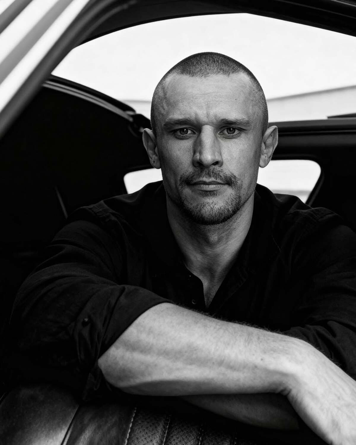 Тарас Цимбалюк Тарас Цимбалюк