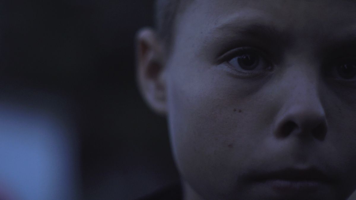 Песни медленно горящей земли