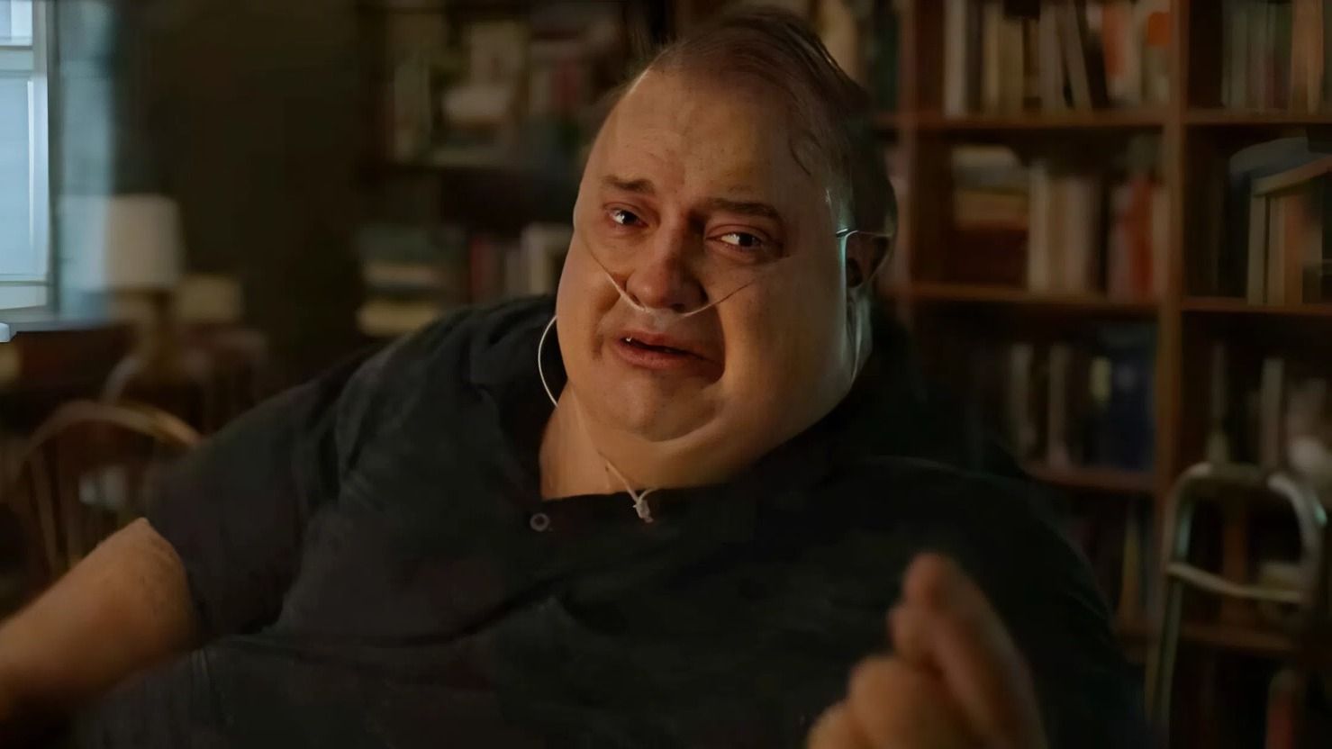 3 небанальных фильма, с которыми невозможно сдержать слез - Кино 3 небанальных фильма, с которыми невозможно сдержать слез - Кино