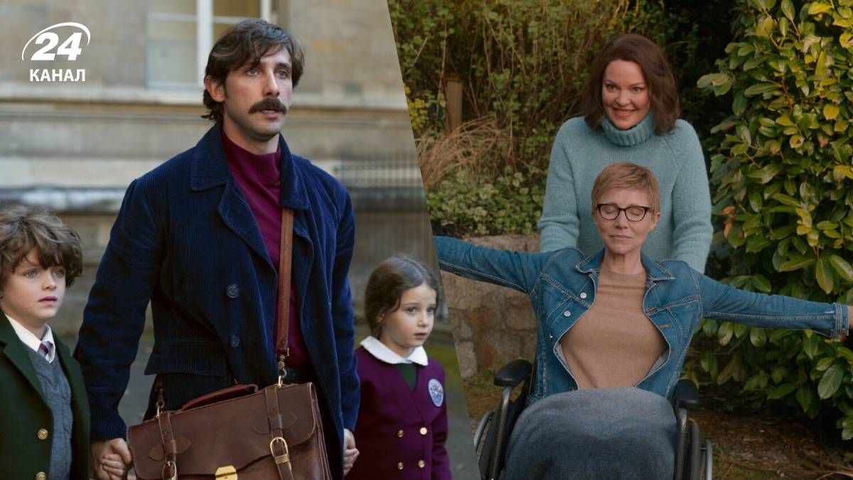 Сериалы на Netflix Сериалы на Netflix