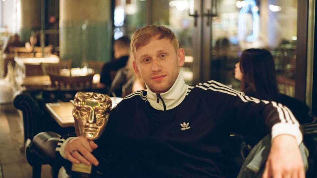 Олександр Рудинський Олександр Рудинський