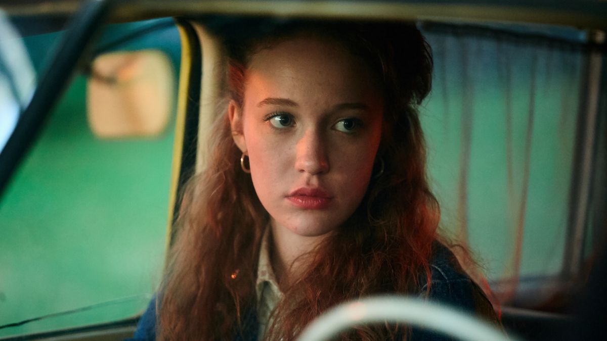 Фильм "Я, "Победа" и Берлин" Фильм "Я, "Победа" и Берлин"