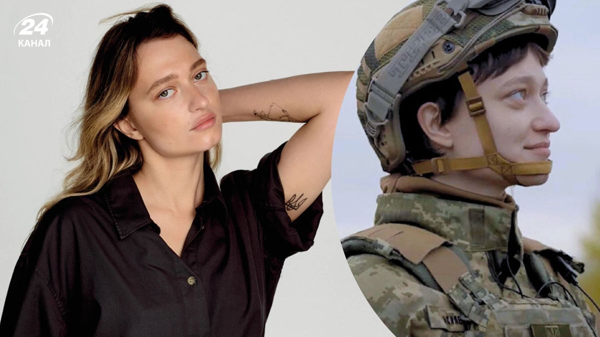 Рита Бурковська Рита Бурковська