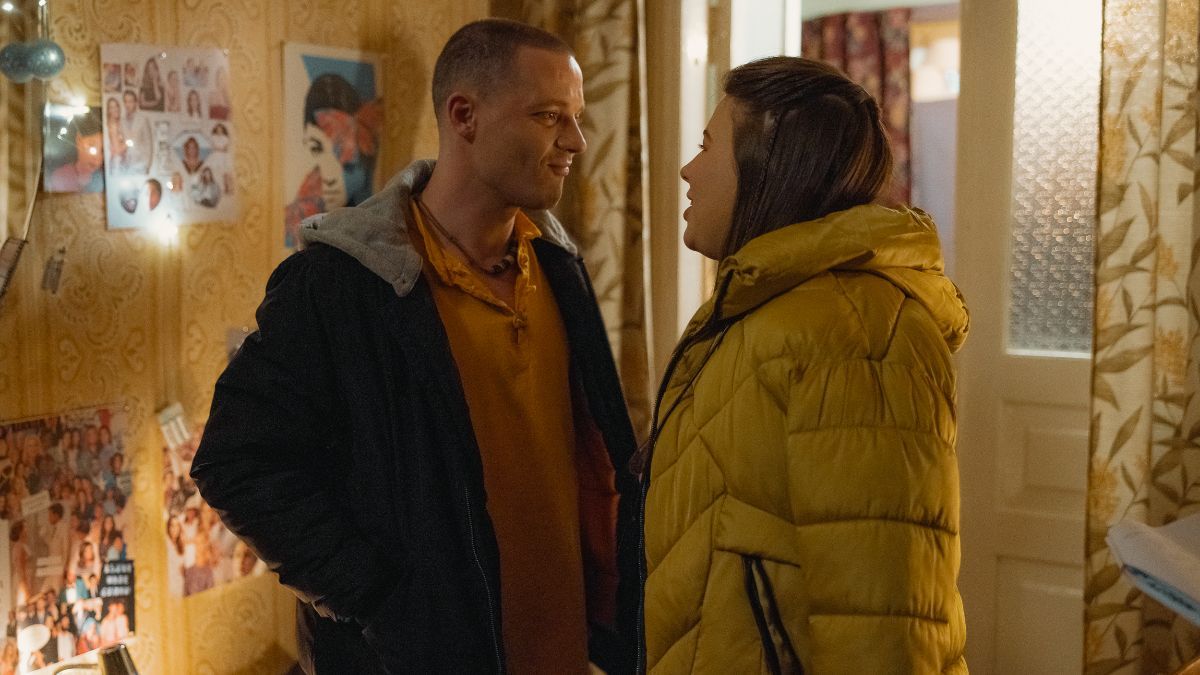Сериал "Ограниченно годные" Сериал "Ограниченно годные"
