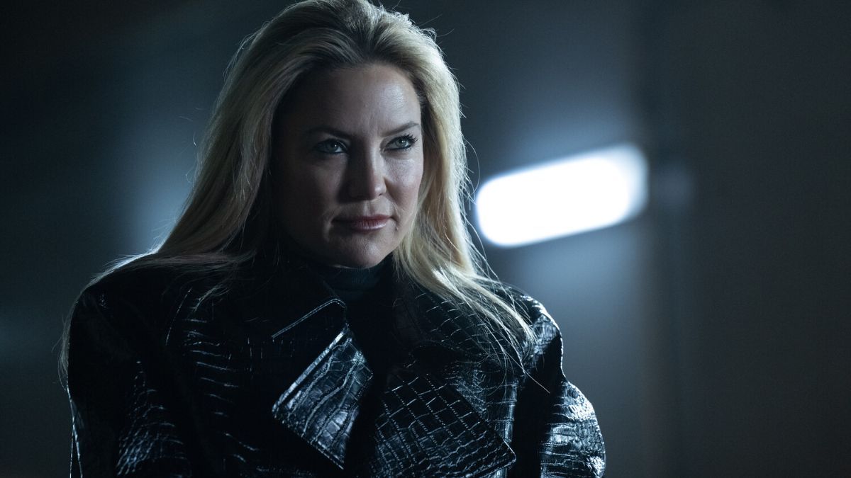 Фильм "Маска"