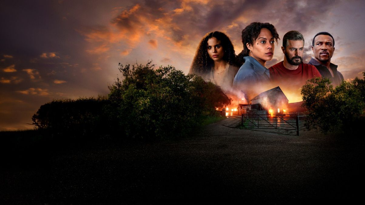 Сериал Скучаю по тебе Сериал Скучаю по тебе