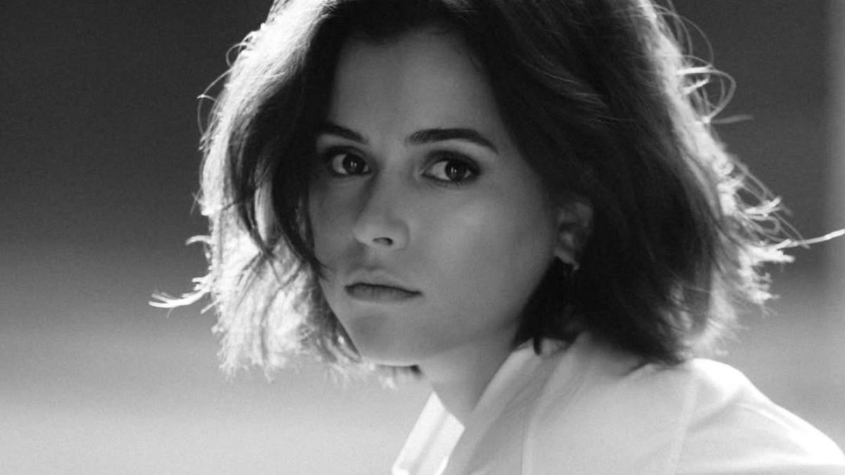 Міла Сивацька