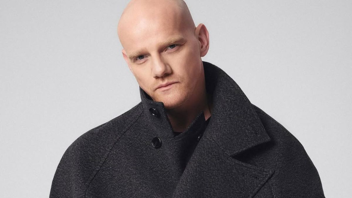 Юрій Колокольніков