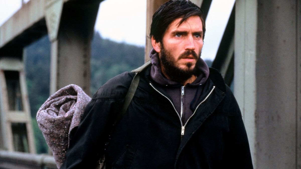 Фільм "Заплати іншому" 