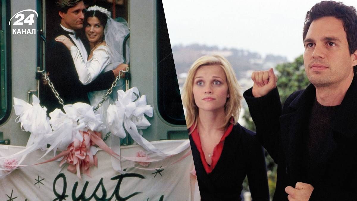 Легендарные фильмы о любви Легендарные фильмы о любви