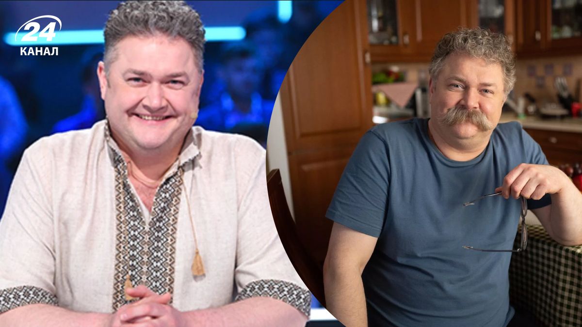 Назар Задніпровський Назар Задніпровський