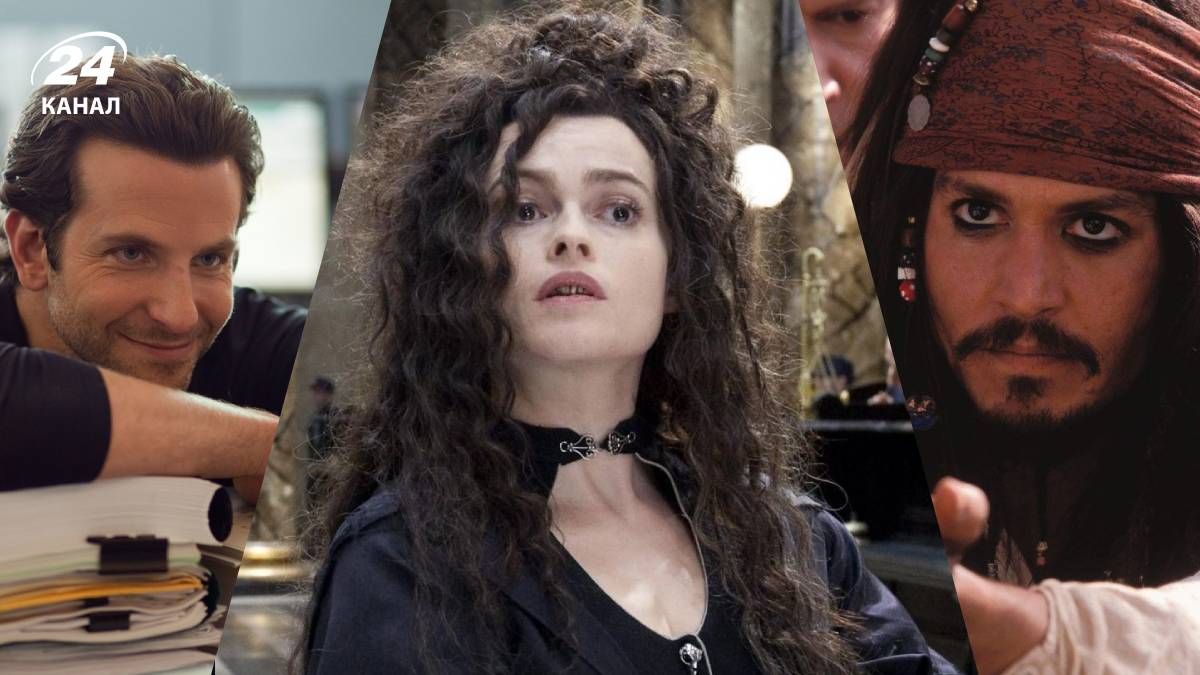 Актеры, которые никогда не получали Оскар Актеры, которые никогда не получали Оскар