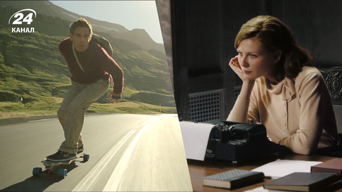 Мотиваційні фільми